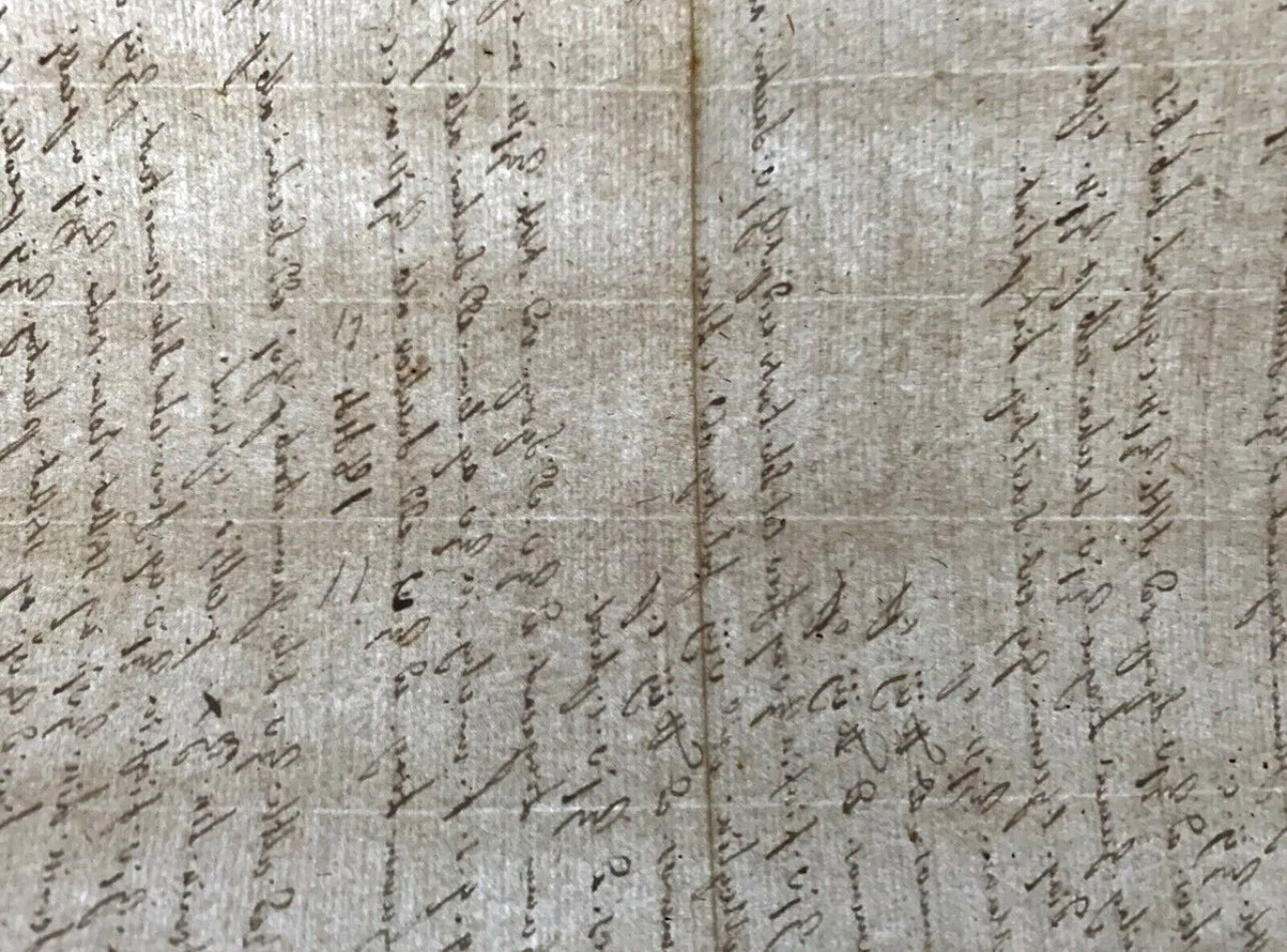1844 Pharmaceutical Manuscript