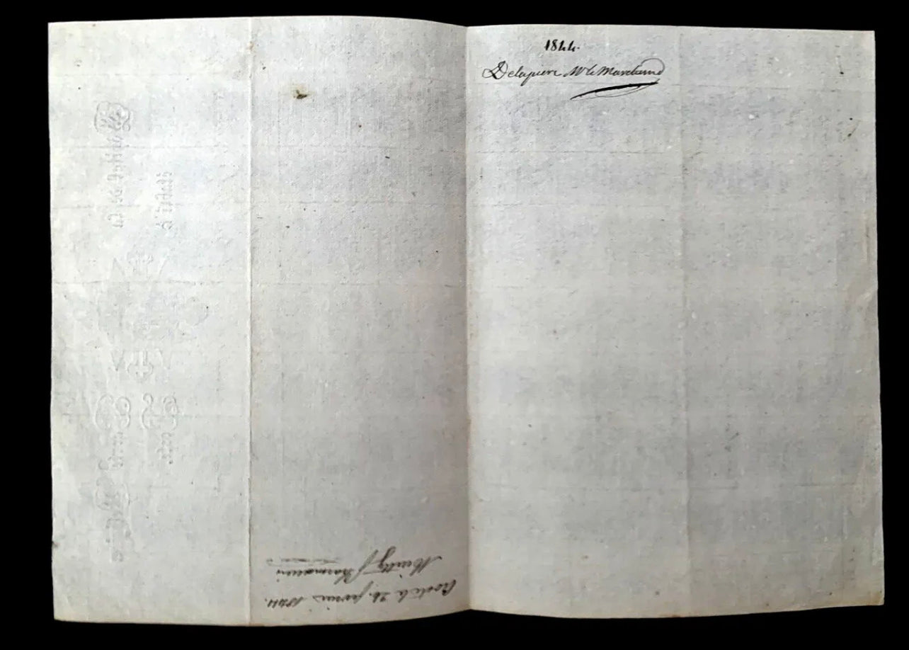 1844 Pharmaceutical Manuscript